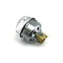 BOSCH - Uchwyt na żarówkę do piekarnika - 00658468