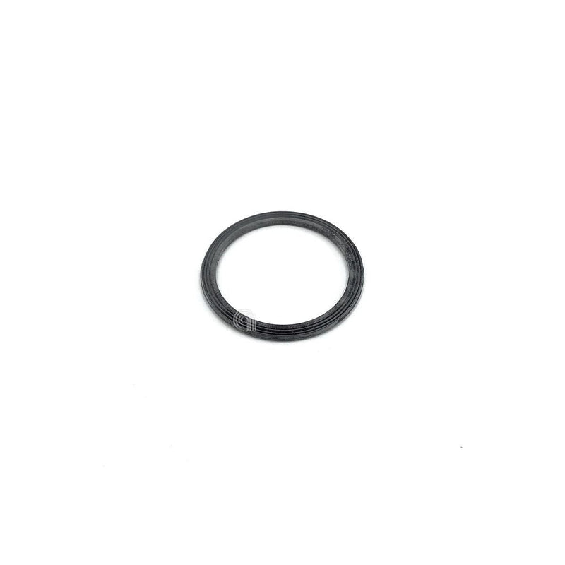 Obudowa mocowania ostrza do robota Moulinex MS-652317