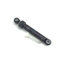 BOSCH BALAY SIEMENS - Amortyzator 90N Pralki - 00172688