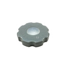 Oryginalna zaślepka soli do zmywarki Gorenje kod 413642