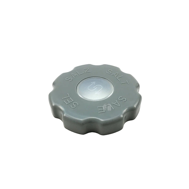 Oryginalna zaślepka soli do zmywarki Gorenje kod 413642