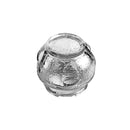 ELECTROLUX - Szklana pokrywa do żarówki piekarnika - 8087690015