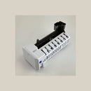 Wytwornica lodu GGH PJT 220-240V do Samsung DA97-13415A