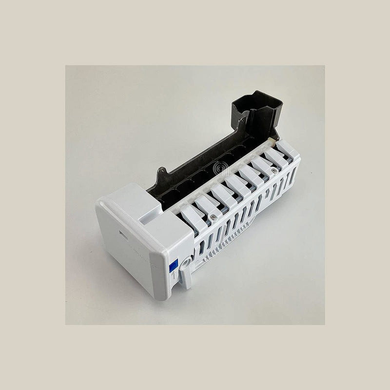 Wytwornica lodu GGH PJT 220-240V do Samsung DA97-13415A