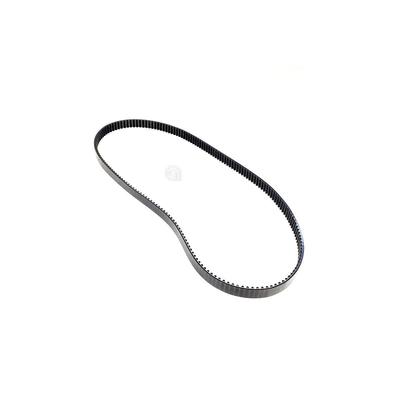 Oryginalny pasek BM900AL do maszyny do pieczenia chleba Gorenje 292223