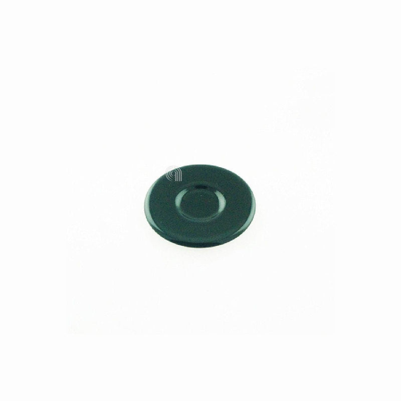testa zamiennik płyty ceramicznej Elba czarny połysk kod 216159080