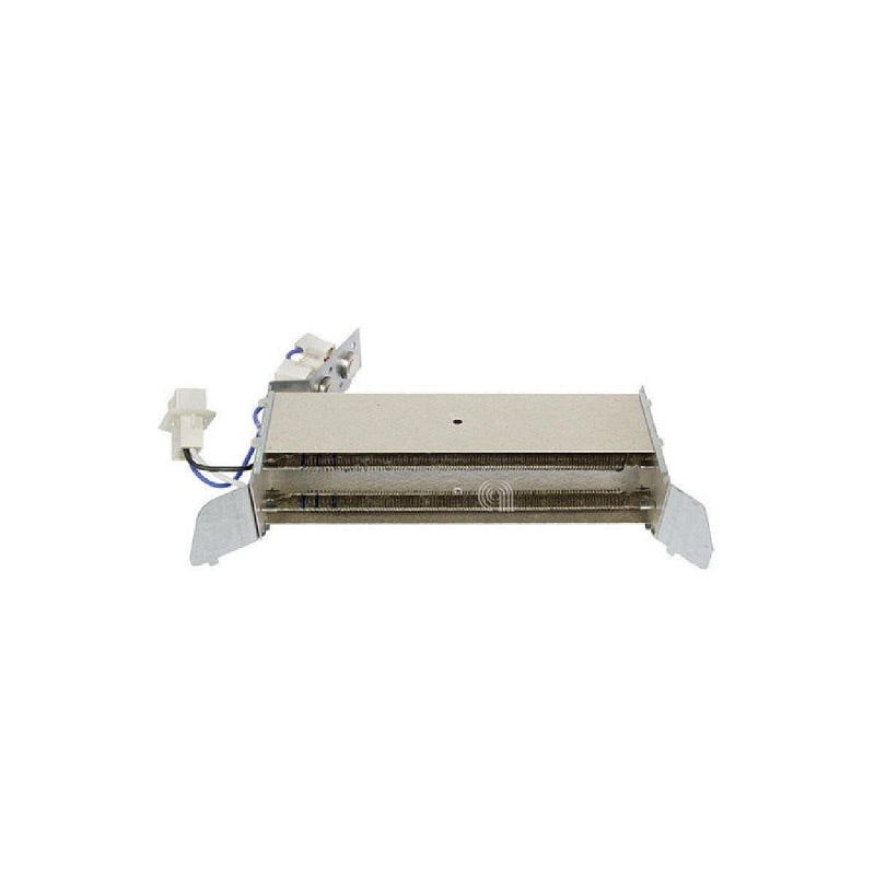 grupa oporu suszarki Beko kod 2969800200