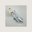 Kondensator do suszarki Beko kod 2975070500 Indesit C00874696