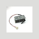 SILTAL - Grzałka do suszarki - 138602