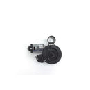 silnik młynka do kawy Philips 421945052601 230V