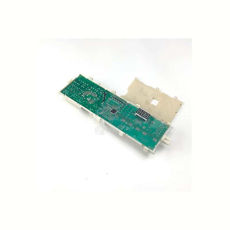 programowana płytka elektroniczna do pralki Beko kod 2844495040