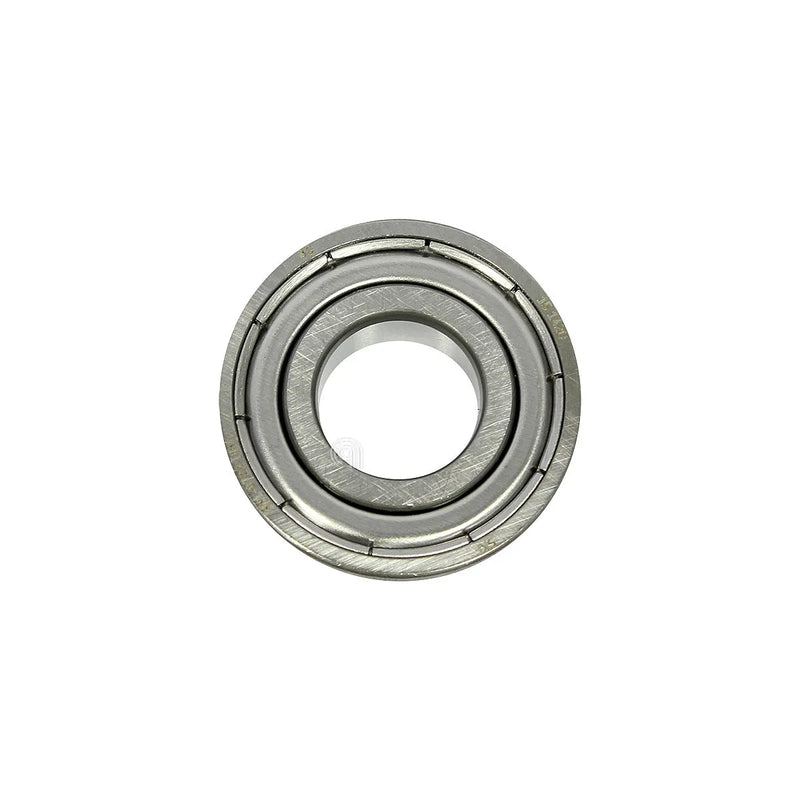 UNIVERSALE/SKF - Łożysko do pralki - 6202-ZZ