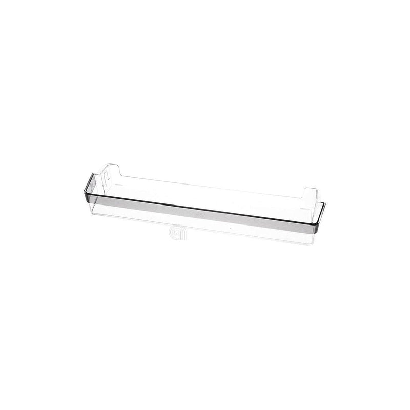 oryginalny balkon lodówki Bosch kod 11053373