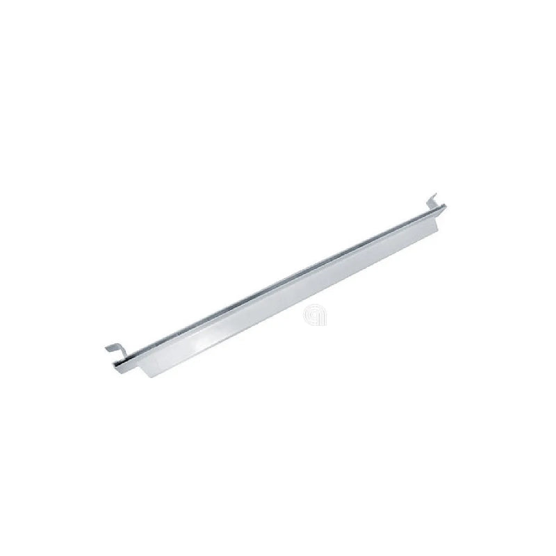 WHIRLPOOL ARISTON INDESIT HOTPOINT PROFILO - Tylne obramowanie lodówki - C00114605