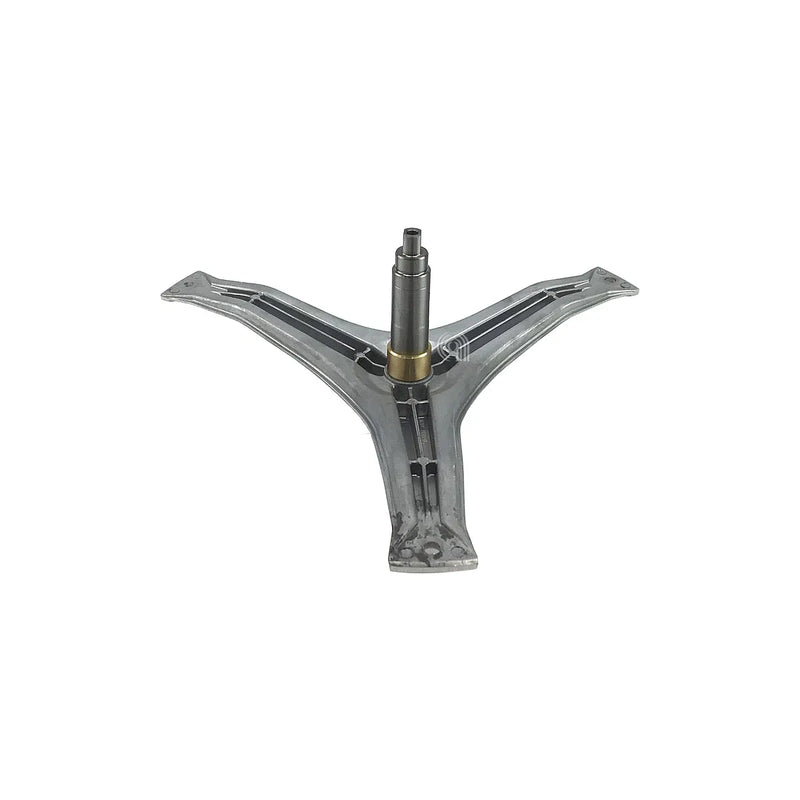 BOSCH - Oś bębna pralki - 00684101