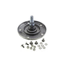 PIASTA Z WAŁKIEM PRALKI CANDY