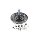 CANDY, Zerowatt, Hoover - Oś bębna pralki - AST-00301146