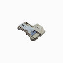 Oryginalna zamknięcie do pralki Electrolux kody 1249675107 i podobne