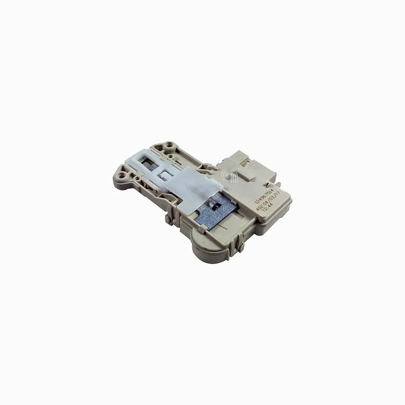 Oryginalna zamknięcie do pralki Electrolux kody 1249675107 i podobne