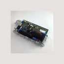 oryginalna płytka elektroniczna do suszarki LG kod ebr79083117