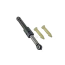 ELECTROLUX - Amortyzator 80N do pralki - 4055367934