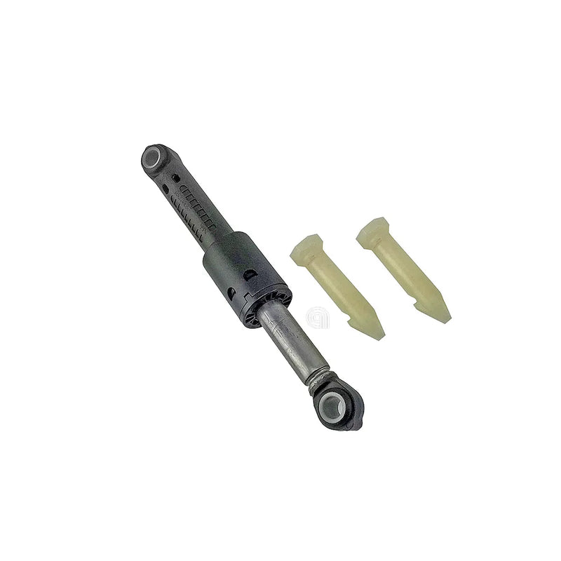 ELECTROLUX - Amortyzator 80N do pralki - 4055367934