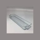 Pojemnik na drzwi do lodówki Gorenje 818231