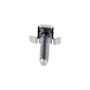 oryginalna część zamienna do piekarnika Smeg kompatybilna z Bosch kod 899370815