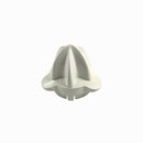cono mpz-6 pc oryginalna wyciskarka do soków do wyciskarki De Longhi BR64161627