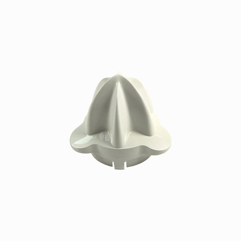 cono mpz-6 pc oryginalna wyciskarka do soków do wyciskarki De Longhi BR64161627