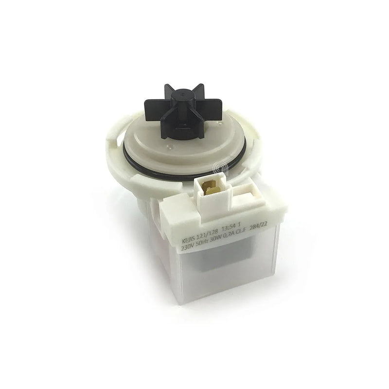 BOSCH, SIEMENS, UNIWERSALNA - Pompa odpływowa do pralki - 786729