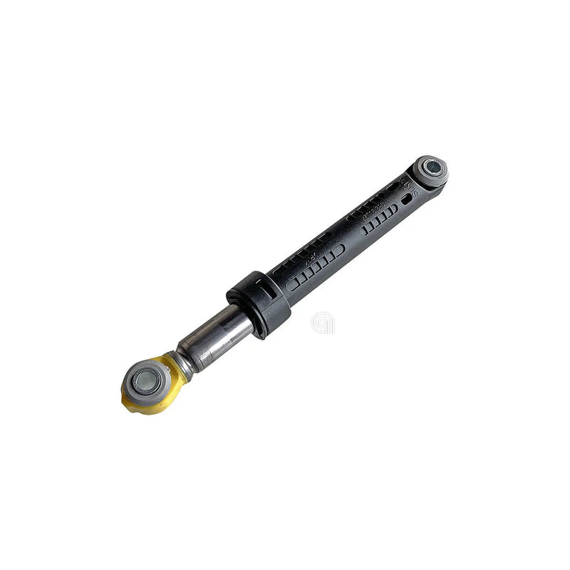 MIELE - Amortyzator 75N do pralki - 10095440
