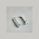ekran do lampy prawy/lewy Indesit C00980501