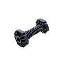 regulowana nóżka do zmywarki Gorenje kod 512727