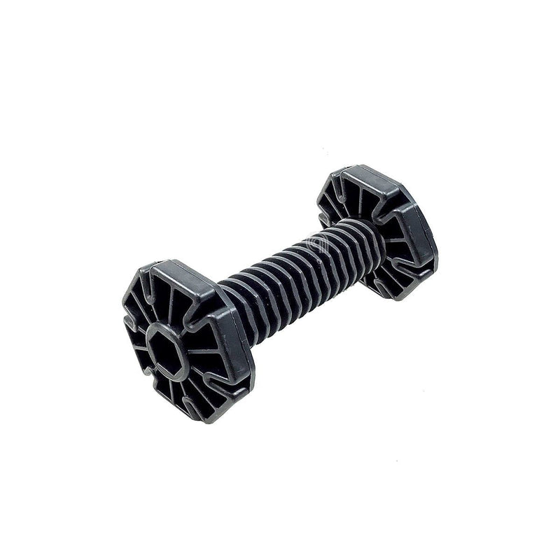 regulowana nóżka do zmywarki Gorenje kod 512727