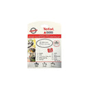 Uszczelka silikonowa do szybkowaru Tefal 790138