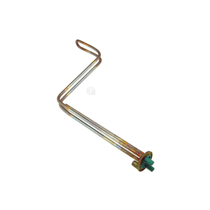 ARISTON, MTS - Oporność osłonięta do podgrzewacza 2000W - 60000706