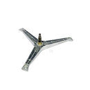 SAMSUNG - Krzyżak bębna pralki - DC97-00124D