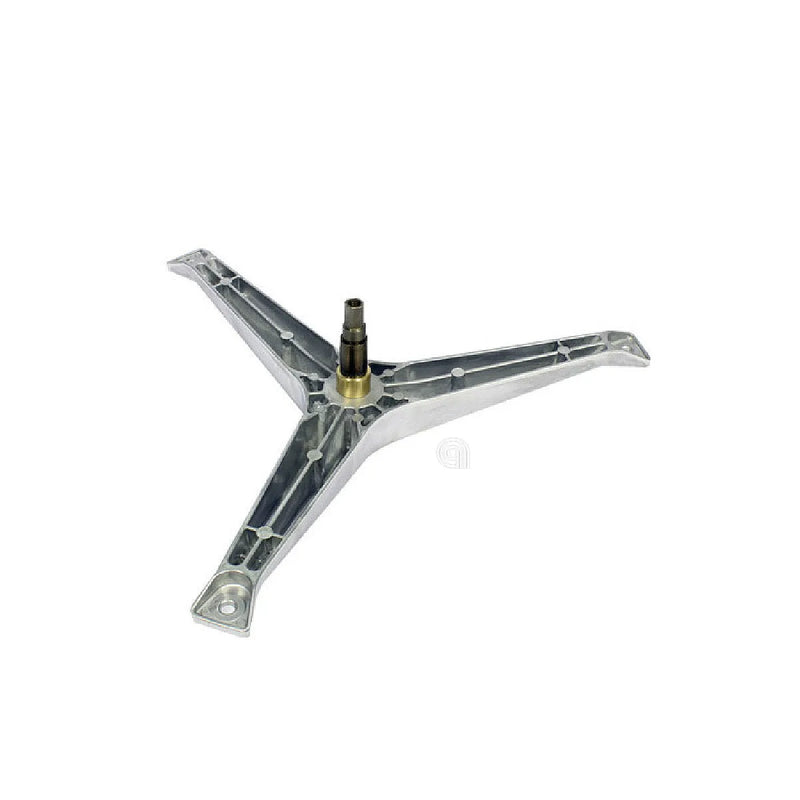 SAMSUNG - Krzyżak bębna pralki - DC97-00124D