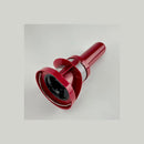 prosty lejek cyklonowy do odkurzaczy Candy kod 48032869