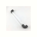 Przełącznik pompy wanny Tubo 290 mm kompatybilny z Whirlpool C00375749