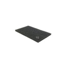 Gąbkowy filtr powietrza do suszarki Gorenje oryginalny 346890