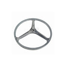 WHIRLPOOL, BAUKNECHT, INDESIT, IGNIS - Przystosowana pralka - C00378112