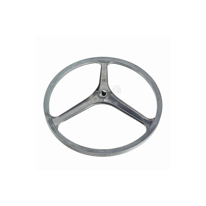 WHIRLPOOL, BAUKNECHT, INDESIT, IGNIS - Przystosowana pralka - C00378112
