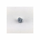 oryginalna grzałka do piekarnika Bosch kompatybilna 00621731 00627106