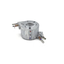 Oryginalny zbiornik na kawę De Longhi 5513214291 i 5513236251
