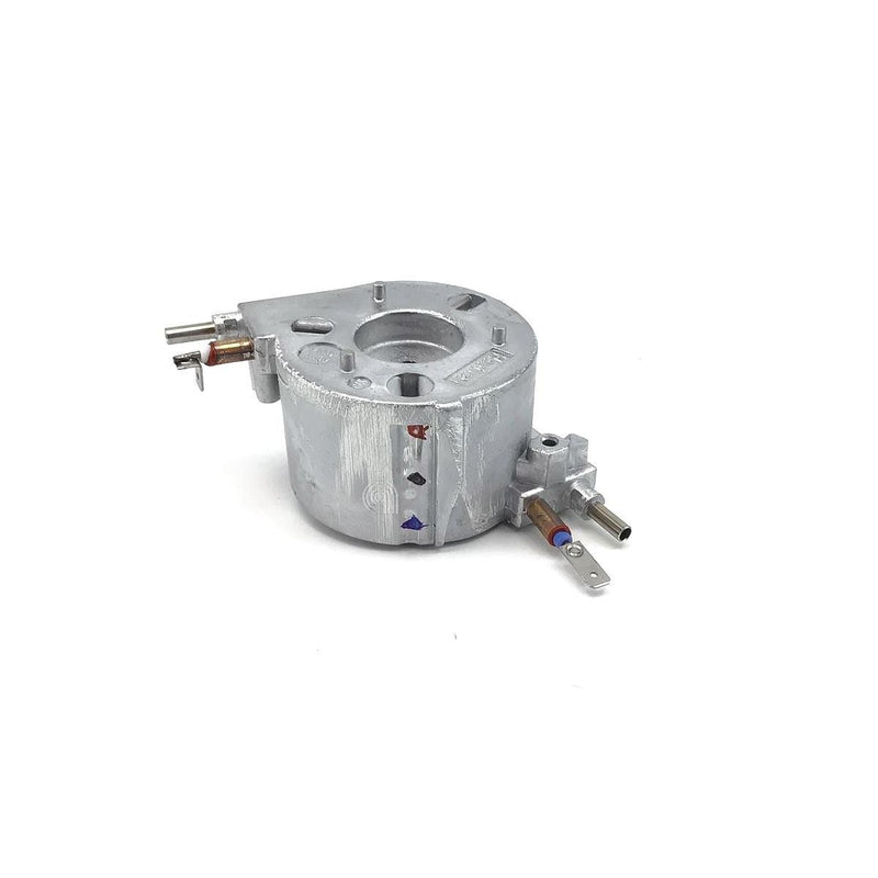 Oryginalny zbiornik na kawę De Longhi 5513214291 i 5513236251