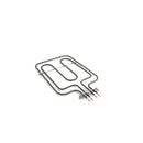 Górny element grilla 600+1300W 230V do Smeg i Whirlpool