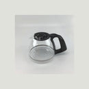 carcafe i pokrywka do ekspresu do kawy Moulinex Tefal SS-986885