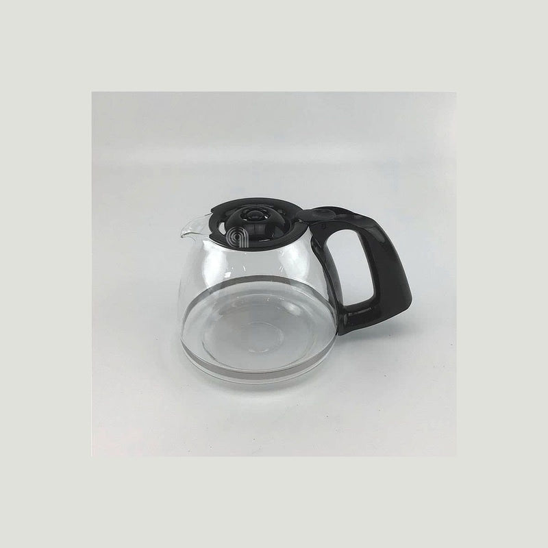 carcafe i pokrywka do ekspresu do kawy Moulinex Tefal SS-986885